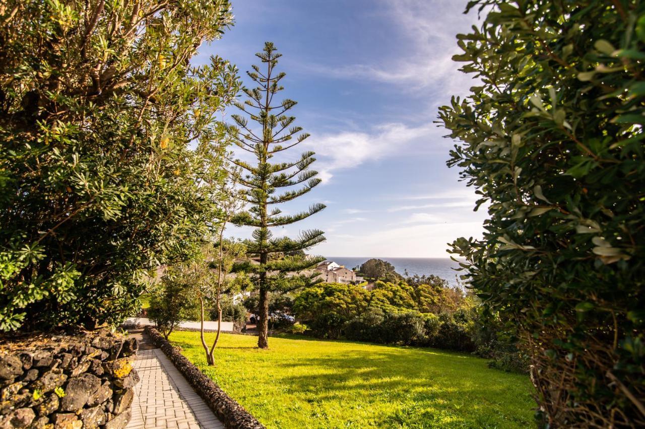 Hotel Anc Caloura
