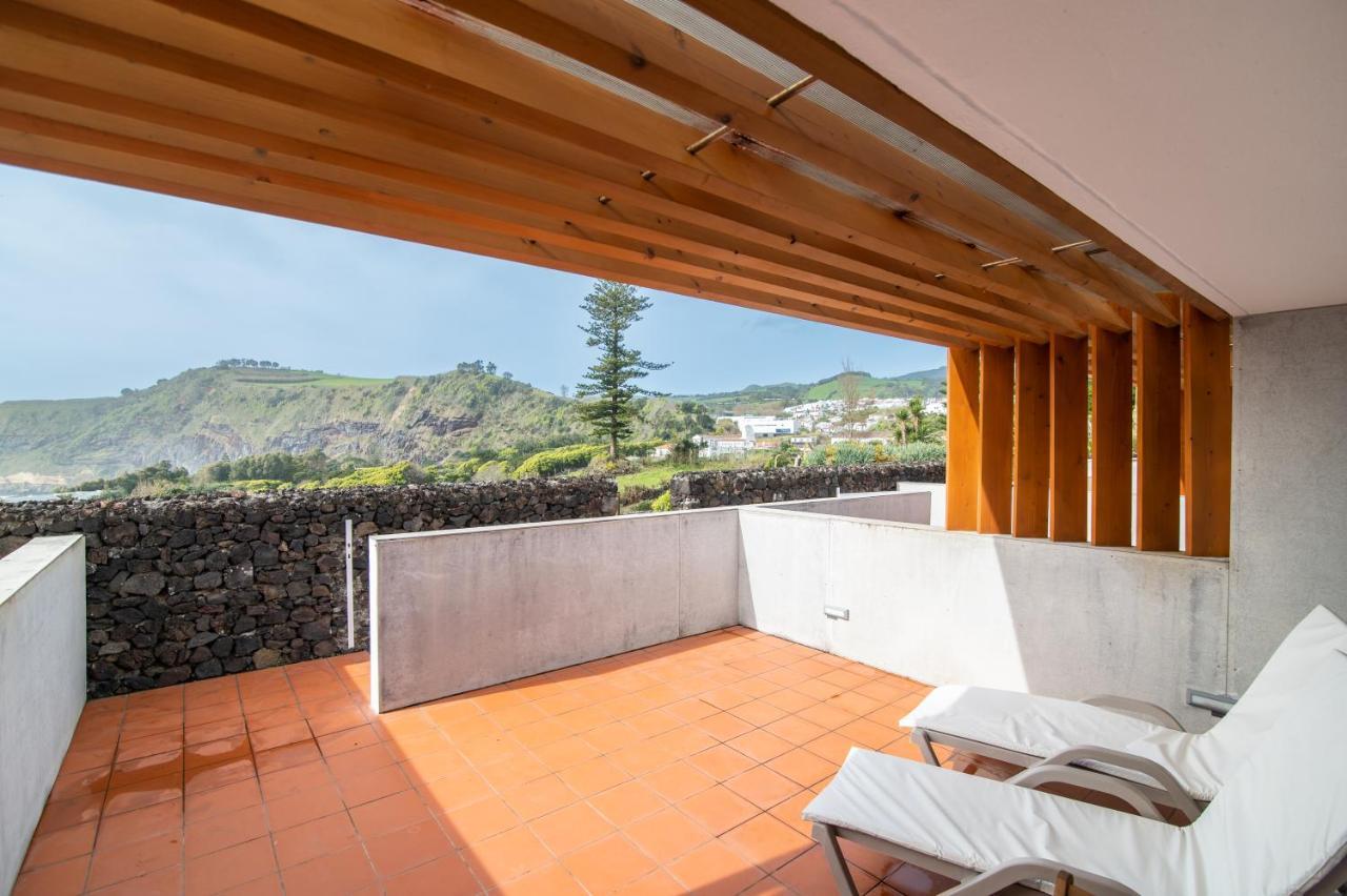 Hotel Anc 4*